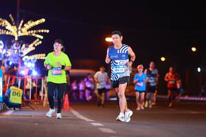 BIB: 46918, 40416
                            <button type="button" onclick="openModal(23020233)" class="btn btn-primary btn-sm float-right btn-popup" data-toggle="modal" data-target=".modal-high-quality">
                        <i class="fas fa-shopping-cart"></i> Add to Cart
                    </button>
                                            <button type="button" onclick="isThisMe(23020233, true)" class="btn btn-success btn-sm float-right btn-popup btn-isme hidden" data-toggle="tooltip" data-placement="bottom" title="นี่คือรูปของคุณใช่ไหม คลิกที่นี่เพื่อเอาเข้าอัลบั้ม">
                        <i class="fas fa-plus"></i> Add to album
                    </button>
                    <button type="button" onclick="isThisMe(23020233, false)" class="btn btn-warning btn-sm float-right btn-popup btn-isnotme hidden">
                        <i class="fas fa-ban"></i> Remove from album
                    </button>